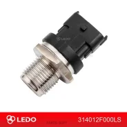 ������ �������� ������� Mitsubishi FUSO/Canter LEDO 314012F000LS LEDO 314012F000LS 314012F000LS ����