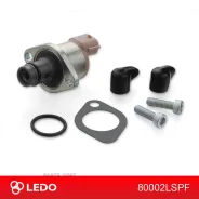 ��������� �������� Toyota Hilux 07- ���� LEDO 80002LSPF LEDO 80002LSPF 80002LSPF ����