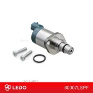������ ���� �� Mitsubishi 1460A056 / Nissan A6860LC10A / Isuzu LEDO 80007LSPF LEDO LEDO 80007LSPF 80007LSPF ����
