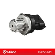 ������ �������� ������� Mitsubishi LEDO 80072LSPF LEDO 80072LSPF 80072LSPF ����