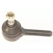 ���������� ������� ���� BMW: 5 (E28) 80-90, 5 (E34) 87-95, 5 (E34) 91-97, 6 (E24) 76-90, 7 (Lemforder 10618 01 Lemforder 1061801 1061801 ����