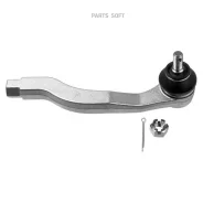 ���������� ������� ���� Honda: Civic II Shuttle (EE) 88-95, Civic III (EC, ED, EE) 87-91, Civic III (ED) 87-91, Civic IV (EG, EH) 91-95, Civic IV (MA...