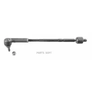 ���� ������� � ����� ��� VW: BORA 99-05, GOLF IV 08/97-03, NEW Beetle 98-, AUDI: A3 CH. 8L-W-050422- 96-, SEAT: LEON 00-05, Toledo II 99-04, Skoda: Oc...