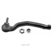 ���������� ������� ���� Renault: Grand Scenic 04-, Megane II 02-, Megane II 03-, Megane II 03-, Megane II Sport Tourer 03-, Megane II 03-, Megane II 0...