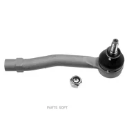 ���������� ������� ���� ���� Citroen: Berlingo 08-, �4 09-, Peugeot: 308 07-, 3008 09-, 5008 09-, Partner 08- Lemforder 35565 01 Lemforder 3556501 355...