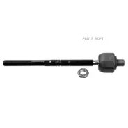 ���� ������� MB W212/W222 ���/����. Lemforder 36013 01 Lemforder 3601301 3601301 ����
