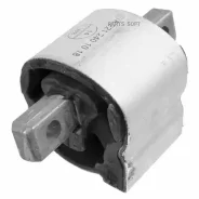 ����� ��������� MB W221 05- CDI Lemforder 3650501 Lemforder 3650501 3650501 ����