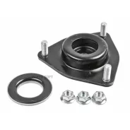 ����������� ����� ����� Citroen: C-Crosser (EP_) C4 Aircross - Mitsubishi: ASX (GA_W_) Lancer S Lemforder 3751901 Lemforder 3751901 3751901 ����