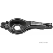 ����� �/�� ������ ���� FORD Focus III Lemforder 3855101 Lemforder 3855101, ������ 3855101 ����