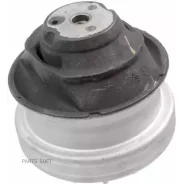 ����� ��������� MB W124/W201 85- ���/����. Lemforder 38712 01 Lemforder 3871201 3871201 ����
