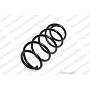 ������� �������� OPEL Astra 1 4i / 1 6i 9/91-98 Lesjofors 4063414 Lesjofors 4063414 4063414 ����