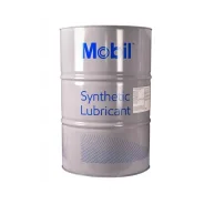 Mobil. �������� SAE: 40, �������������, 208��. ����