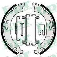 ������� ��. ����. Citroen Jumper/FIAT Ducato/Peugeot Boxer (250) 06- LPR 01003 LPR 01003 01003 ����