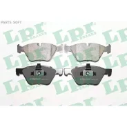 ������� ��������� BMW E90/E60 1.8-3.0 03- �������� LPR 05P1271 LPR 05P1271 05P1271 ����