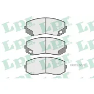 ������� ��������� Mitsubishi Canter 05- ��������/������ LPR 05P1613 LPR 05P1613 05P1613 ����