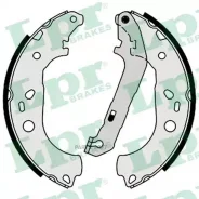 ������� ����. ���������� LPR 08600 LPR 08600 08600 ����