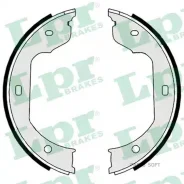 ������� ��. ����. BMW E60/E65/E83/E53/E70/VW T5 03-09/Touareg 2.5D 03-10 LPR 09110 LPR 09110 09110 ����
