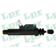 ������� �����. ������� LPR 2125 LPR 2125 2125 ����
