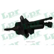 ������� �����. ������� LPR 2185 LPR 2185 2185 ����