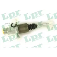 ������� ������� ��������� VW Corrado (53I)Passat (3A2, 35I)Passat Variant (3A5, 35I)Quantum LPR 2105 LPR 2105 2105 ����