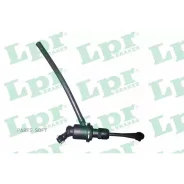 ������� ������� ��������� ������� LPR 2281 LPR 2281 2281 ����
