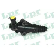 ������� ��������� ������� LPR 3225 LPR 3225 3225 ����