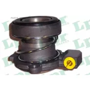 ������� �����. ������� LPR 3220 LPR 3220 3220 ����