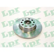���� ��������� AUDI A3/Skoda Octavia/YETI/VW GOLF V/VI/Passat/Tiguan ������ LPR A1005PR LPR A1005PR A1005PR ����