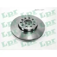���� ��������� AUDI A3 04/VW Caddy 04/G5/Touran 03 �������� ����. LPR A1002V LPR A1002V A1002V ����