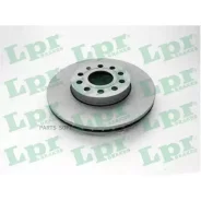 ���� ��������� AUDI A3 04/VW Caddy 04/G5/Touran 03 �������� ����. LPR A1002VR LPR A1002VR A1002VR ����