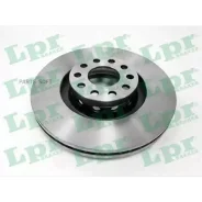 ���� ��������� AUDI A8 2.5-6.0 94-10/VW Phaeton 3.2 02- �������� D 323��. LPR A1018V LPR A1018V A1018V ����