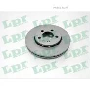 ���� ��������� AUDI A2/A3/VW GOLF IV/V/Skoda Fabia/Octavia �������� ����. D 256�� LPR A1461VR LPR A1461VR A1461VR ����