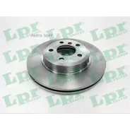 ���� ��������� BMW X3 E83 2.0-3.0 04- �������� ����. LPR B2002V LPR B2002V B2002V ����