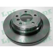 ���� ��������� BMW 5 E39 520-540 95-04 ������ D 298��. LPR B2461V LPR B2461V B2461V ����