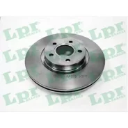 ���� ��������� FORD Focus II/III 04-/Volvo S40/V50 04-�������� ����. D 300��. LPR F1012V LPR F1012V F1012V ����