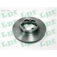 ���� ��������� FORD Transit 06- �������� ����. D 280��. LPR F1017V LPR F1017V F1017V ����