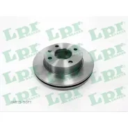 ���� ��������� FORD Escort 82-90/Sierra 82-93 �������� ����. D 239��. LPR F1251V LPR F1251V F1251V ����