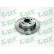 ���� ��������� Hyundai Solaris 10-/KIA RIO III 11- ������ LPR K2030P LPR K2030P K2030P ����