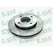 ���� ��������� Mitsubishi COLT VI 04/Smart Forfour 04 �������� LPR M2026V LPR M2026V M2026V ����