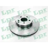 ���� ��������� Mercedes W204 07-/W212 09- �������� D 322��. LPR M2059V LPR M2059V M2059V ����