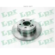 ���� ��������� Mercedes W204 180-200 07- ������ D 278��. LPR M2060P LPR M2060P M2060P ����