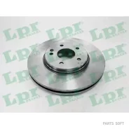 ���� ��������� Mercedes C209/W203/W210/A208/R170/R171 �������� ����. LPR M2611V LPR M2611V M2611V ����