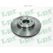 ���� ��������� Mazda 6 12-/CX-5 11- �������� ����. LPR M5032V LPR M5032V M5032V ����