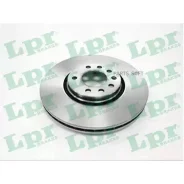 ���� ��������� OPEL Astra H/Meriva B/Zafira 00-/SAAB 9-3 02- �������� ����. LPR O1015V LPR O1015V O1015V ����