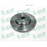 ���� ��������� Chevrolet Cruze/OPEL Astra J R15 09- �������� D 276��. LPR O1035V LPR O1035V O1035V ����