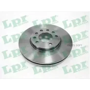 ���� ��������� OPEL Astra G/H 98-09/Meriva 03-/Zafira 99- �������� LPR O1411V LPR O1411V O1411V ����