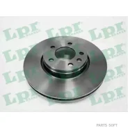 ���� ��������� OPEL Omega A 87-94/Omega B 94-03/Senator B 87-93 �������� D 296�� LPR O1291V LPR O1291V O1291V ����