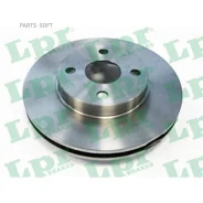 ���� ��������� BYD F3/Lifan 620/Solano/Toyota Corolla (E12) �������� ����. LPR T2023V LPR T2023V T2023V ����