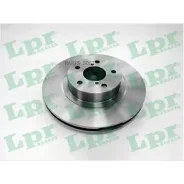 ���� ��������� Subaru Forester 97-/Impreza 94-/Legacy 03- �������� ����. LPR S4211V LPR S4211V S4211V ����