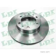 ���� ��������� Toyota LAND Cruiser 150 10- �������� LPR T2063V LPR T2063V T2063V ����
